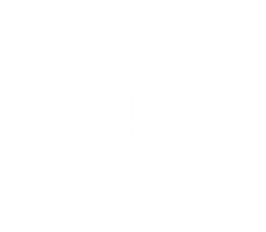 BRONOX